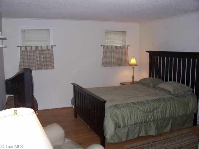 600 Old Winston Road High Point, NC 27265 - Photo 4 of 9 Other. Master Bedroom