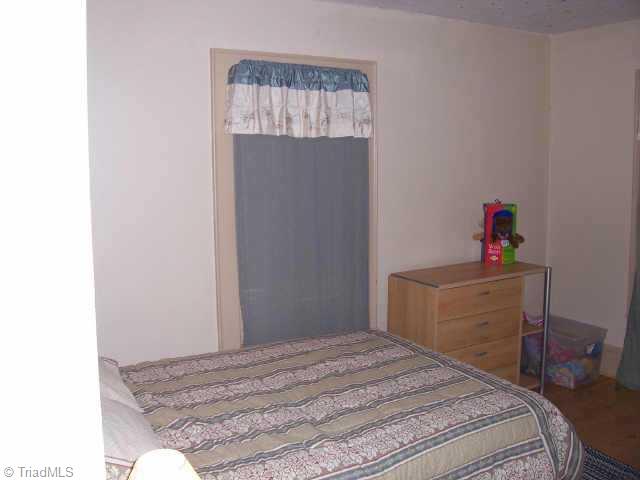 600 Old Winston Road High Point, NC 27265 - Photo 7 of 9 Other. 2nd Bedroom