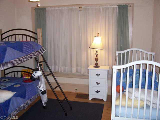 600 Old Winston Road High Point, NC 27265 - Photo 8 of 9 Other. 3rd Bedroom