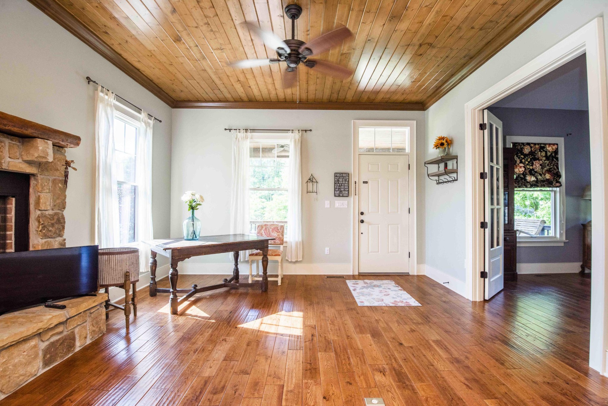 378 Ellis Road Kingston, TN 37763 - Photo 11 of 35 Gallery Image 11