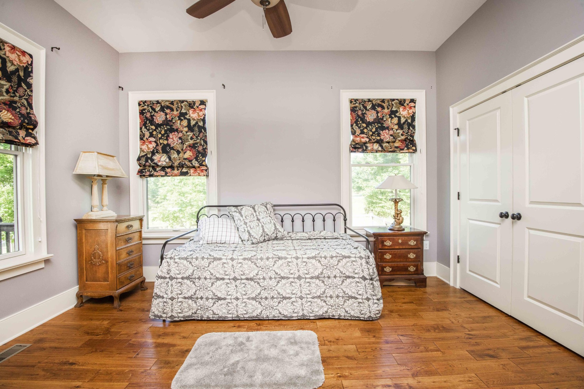 378 Ellis Road Kingston, TN 37763 - Photo 13 of 35 Gallery Image 13