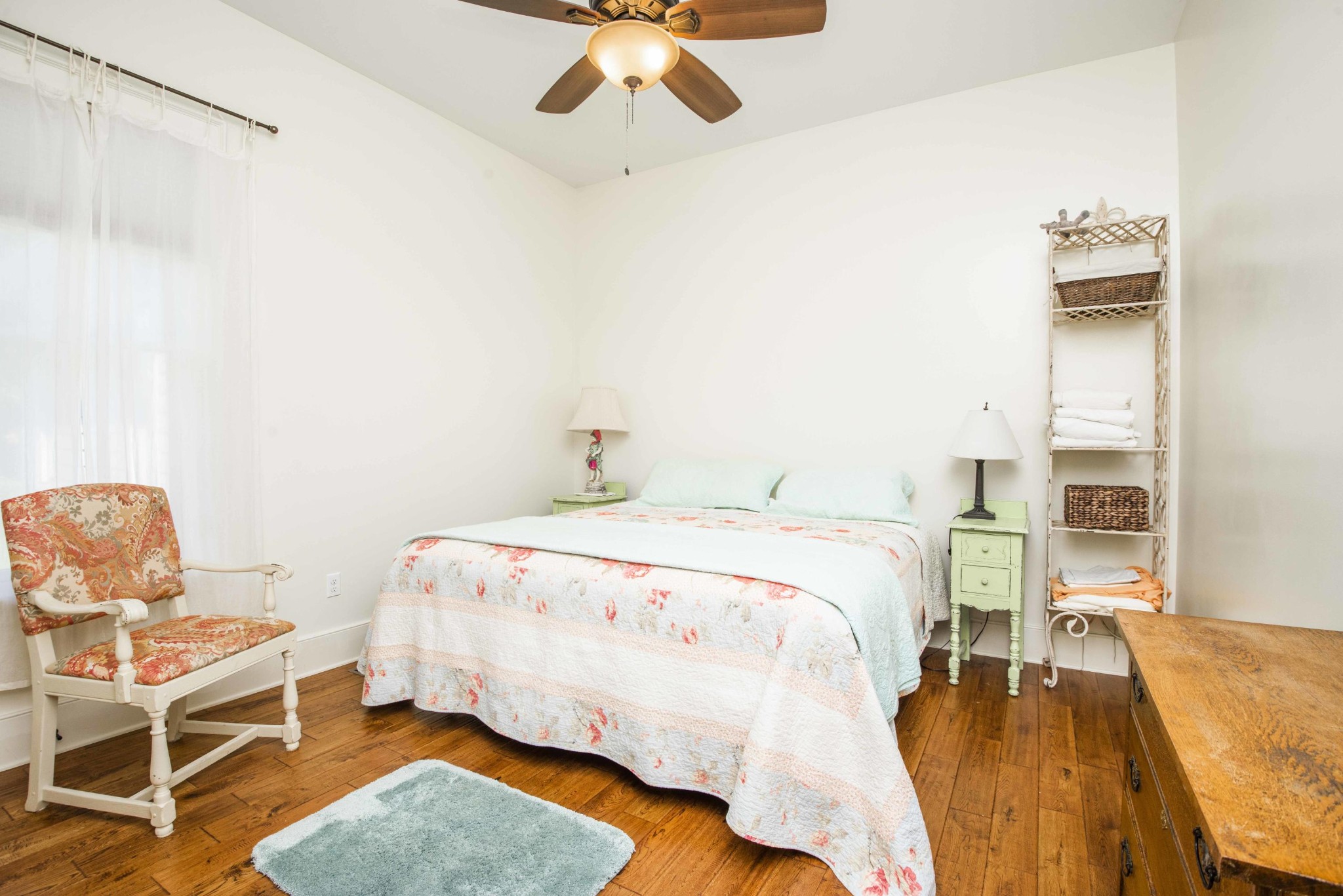 378 Ellis Road Kingston, TN 37763 - Photo 17 of 35 Gallery Image 17