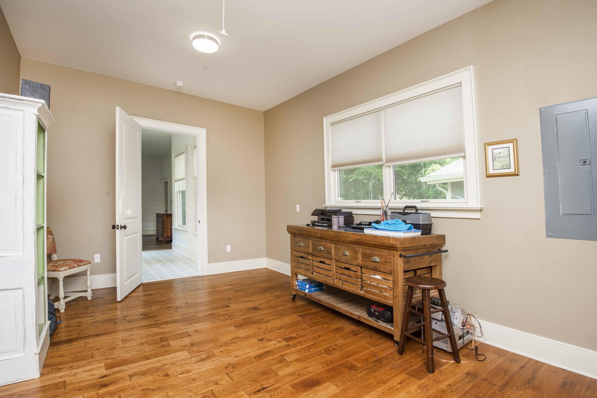 378 Ellis Road Kingston, TN 37763 - Photo 19 of 35 Gallery Image 19