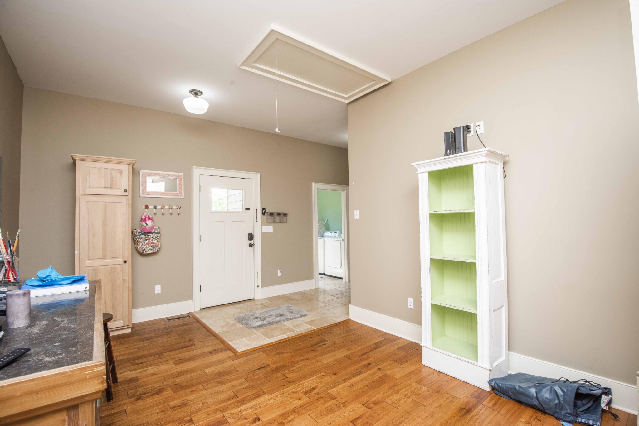 378 Ellis Road Kingston, TN 37763 - Photo 20 of 35 Gallery Image 20