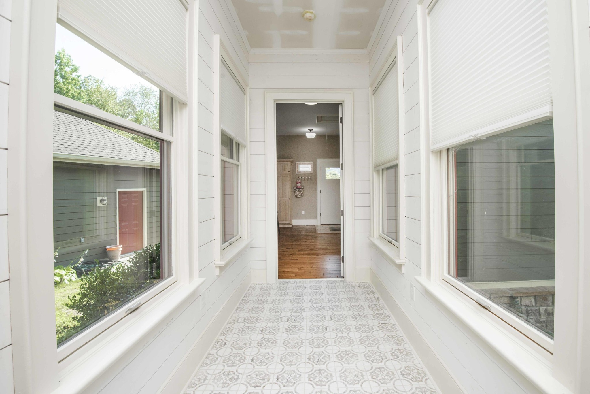 378 Ellis Road Kingston, TN 37763 - Photo 21 of 35 Gallery Image 21