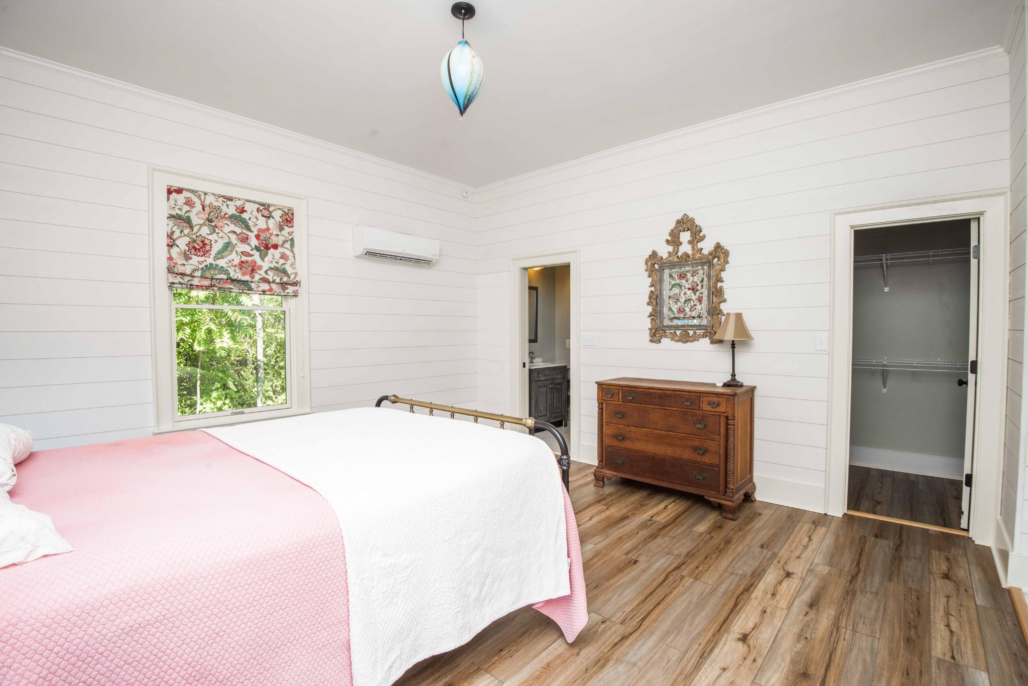 378 Ellis Road Kingston, TN 37763 - Photo 22 of 35 Gallery Image 22