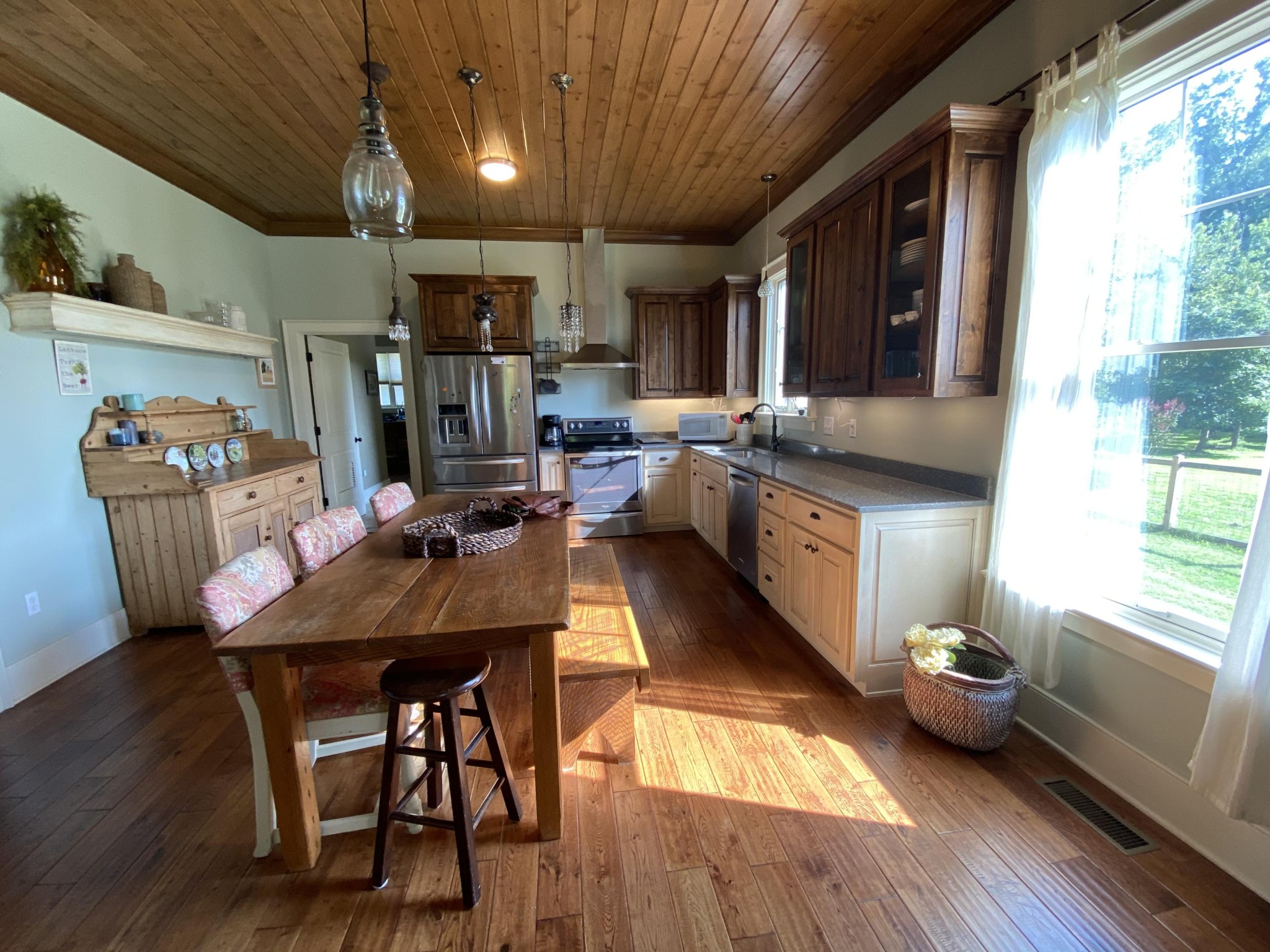 378 Ellis Road Kingston, TN 37763 - Photo 26 of 35 Gallery Image 26