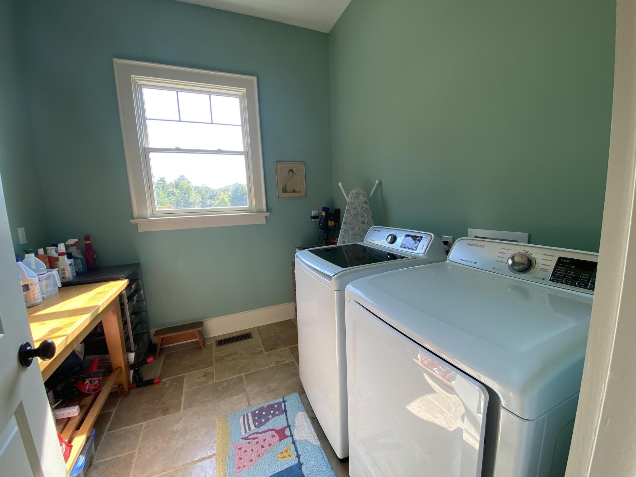 378 Ellis Road Kingston, TN 37763 - Photo 27 of 35 Gallery Image 27