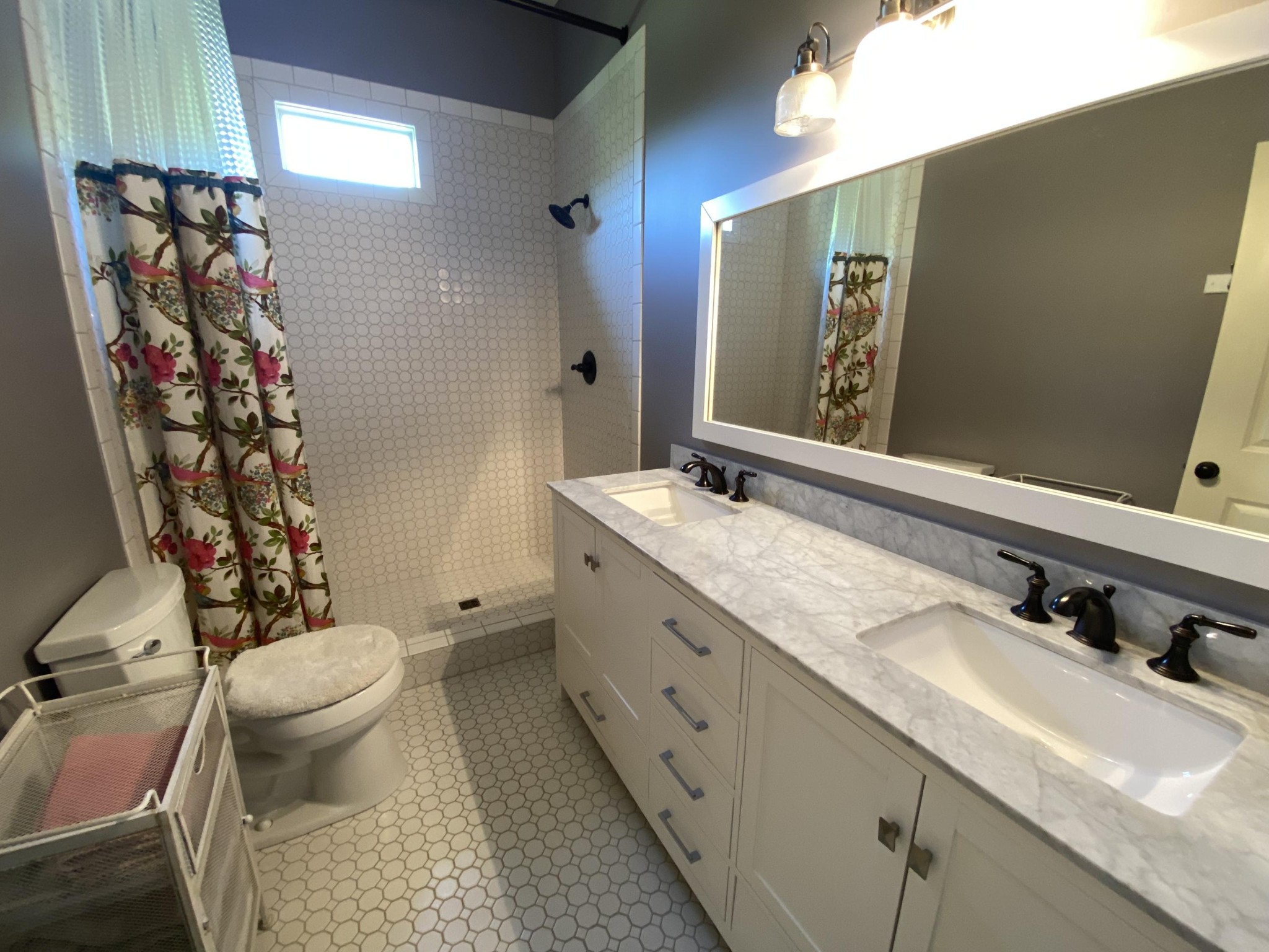 378 Ellis Road Kingston, TN 37763 - Photo 28 of 35 Gallery Image 28
