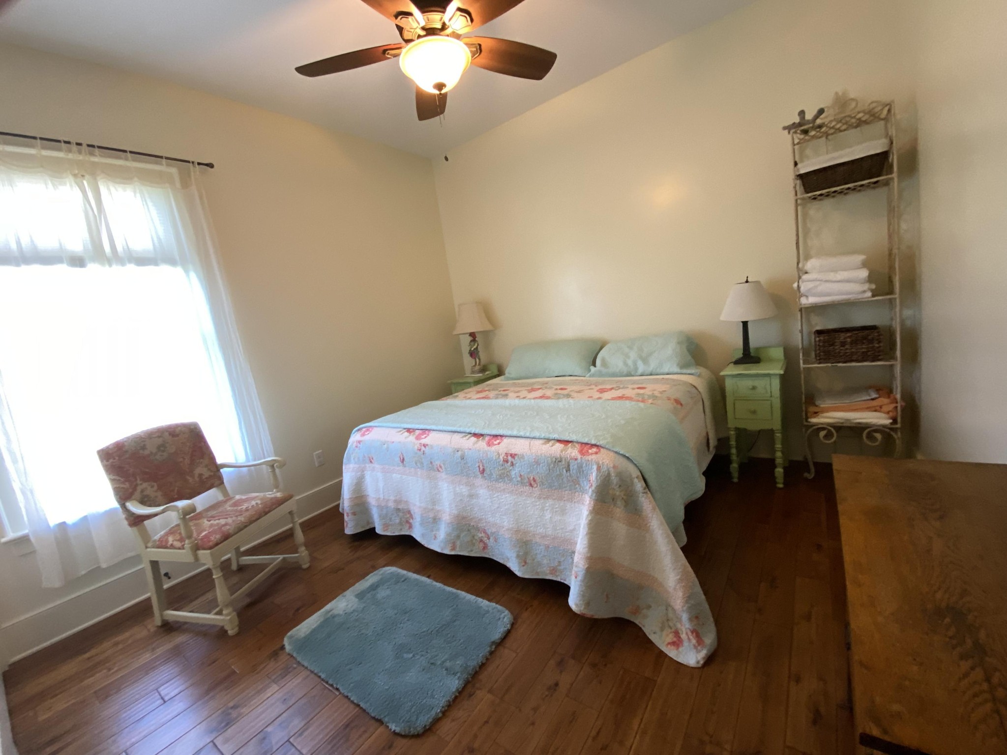 378 Ellis Road Kingston, TN 37763 - Photo 29 of 35 Gallery Image 29