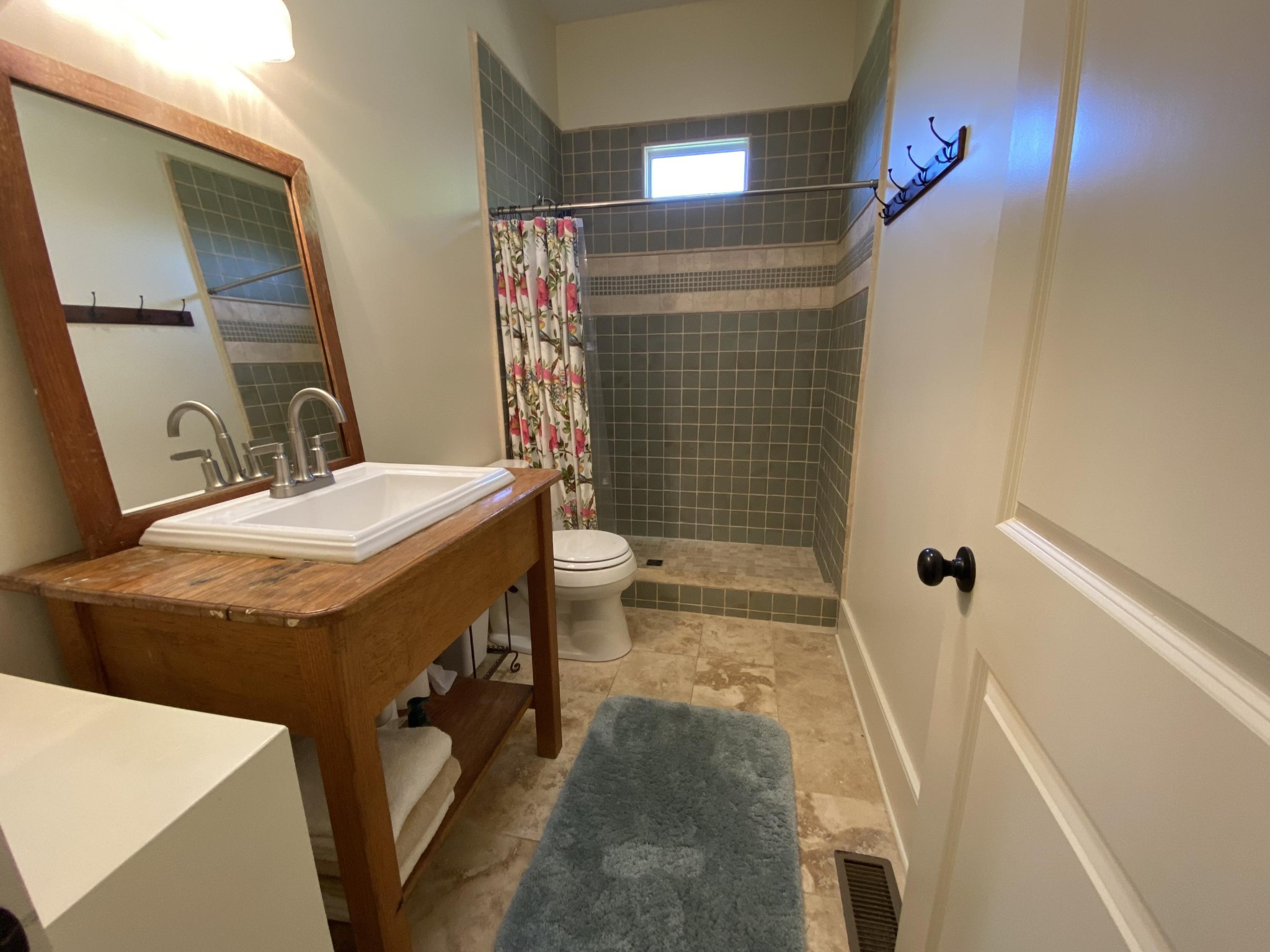 378 Ellis Road Kingston, TN 37763 - Photo 30 of 35 Gallery Image 30