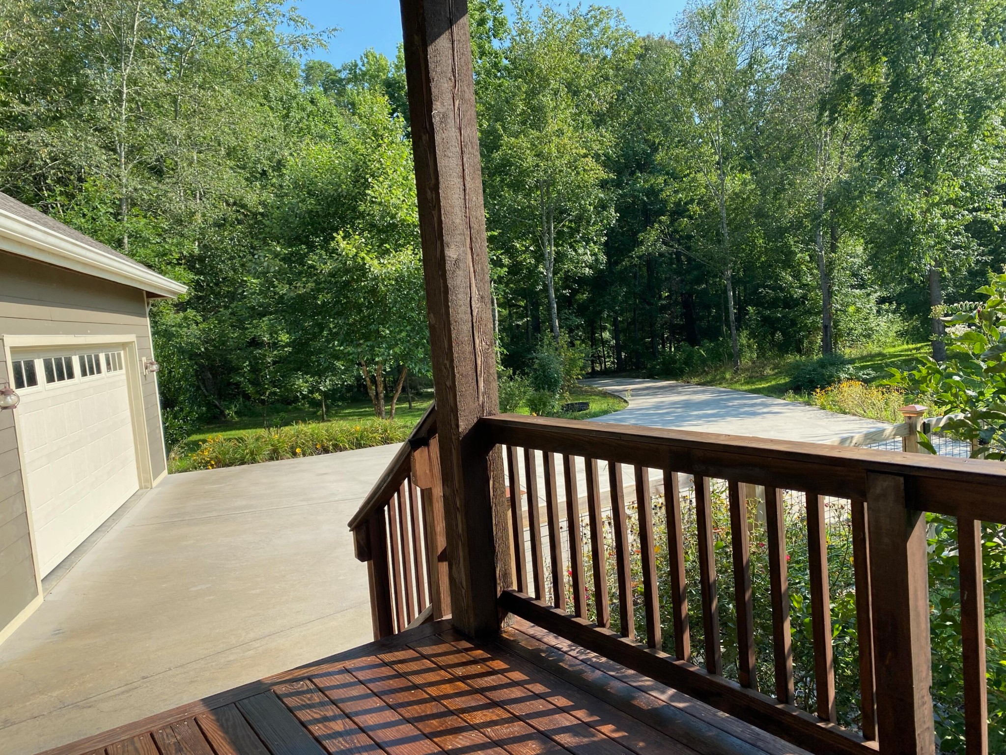 378 Ellis Road Kingston, TN 37763 - Photo 31 of 35 Gallery Image 31