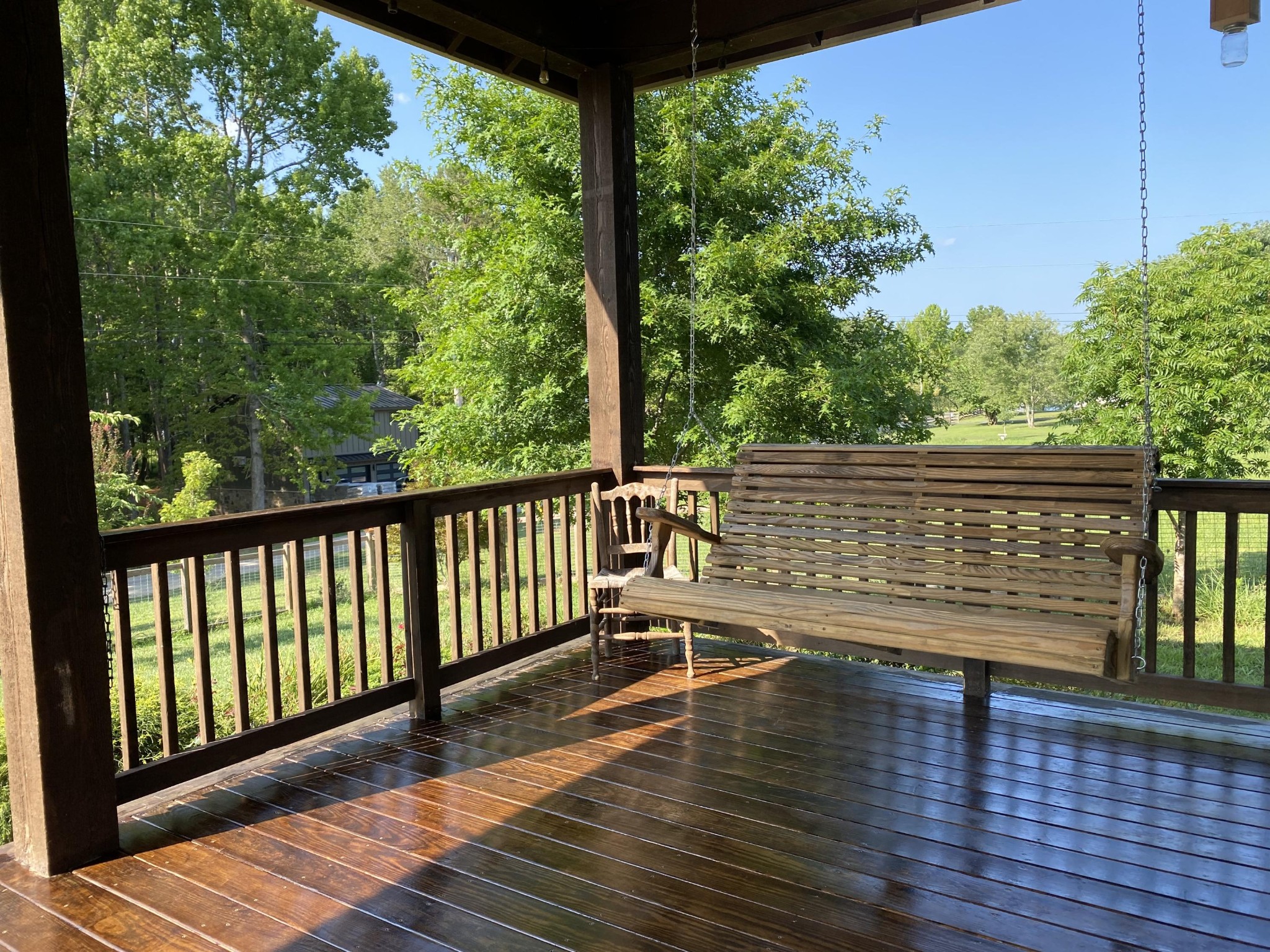 378 Ellis Road Kingston, TN 37763 - Photo 33 of 35 Gallery Image 33
