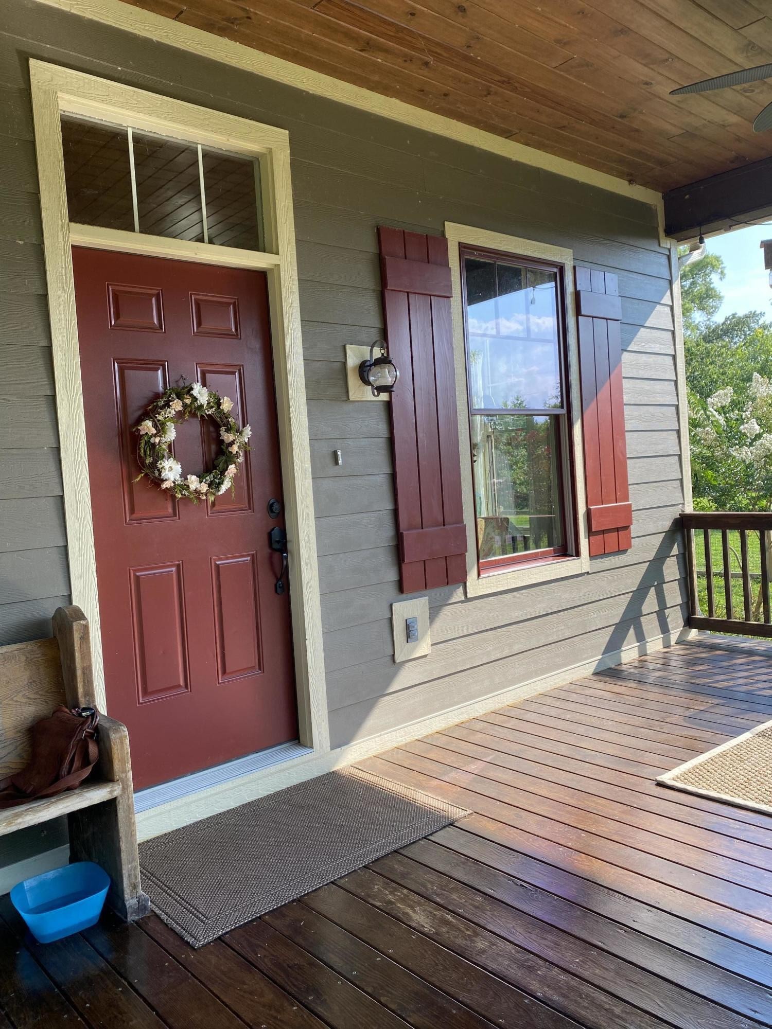 378 Ellis Road Kingston, TN 37763 - Photo 34 of 35 Gallery Image 34