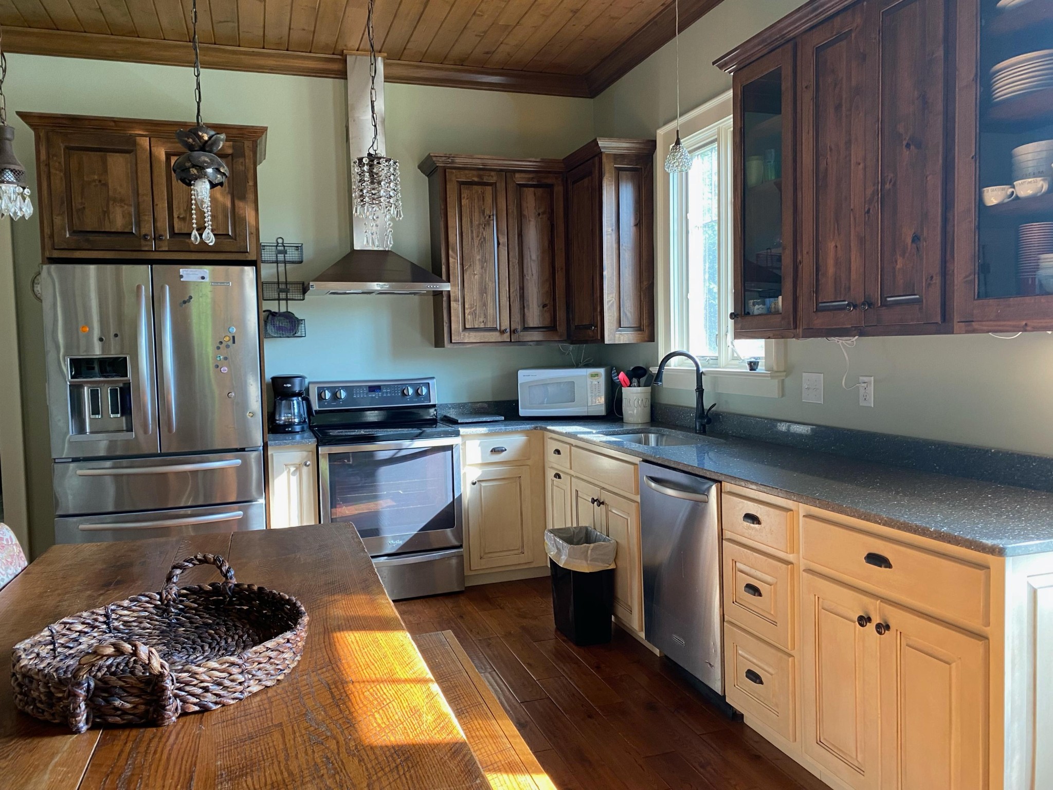 378 Ellis Road Kingston, TN 37763 - Photo 35 of 35 Gallery Image 35
