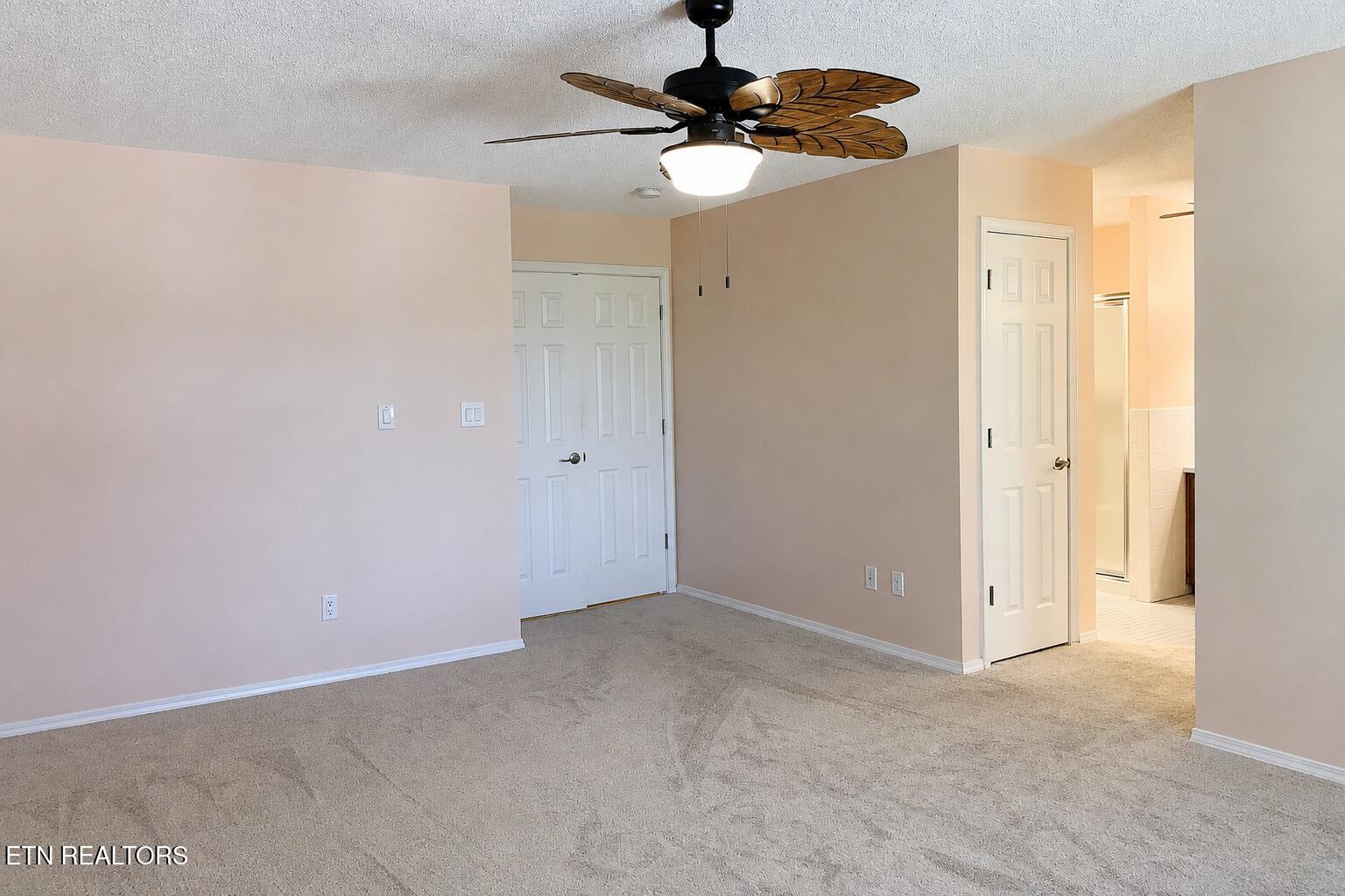 212 Tooweka Lane Loudon, TN 37774 - Photo 36 of 52 master bedroom