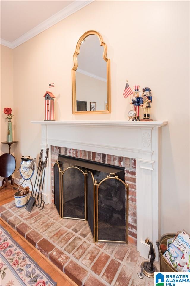 1108 Shades Crest Road Birmingham, AL 35226 - Photo 17 of 50