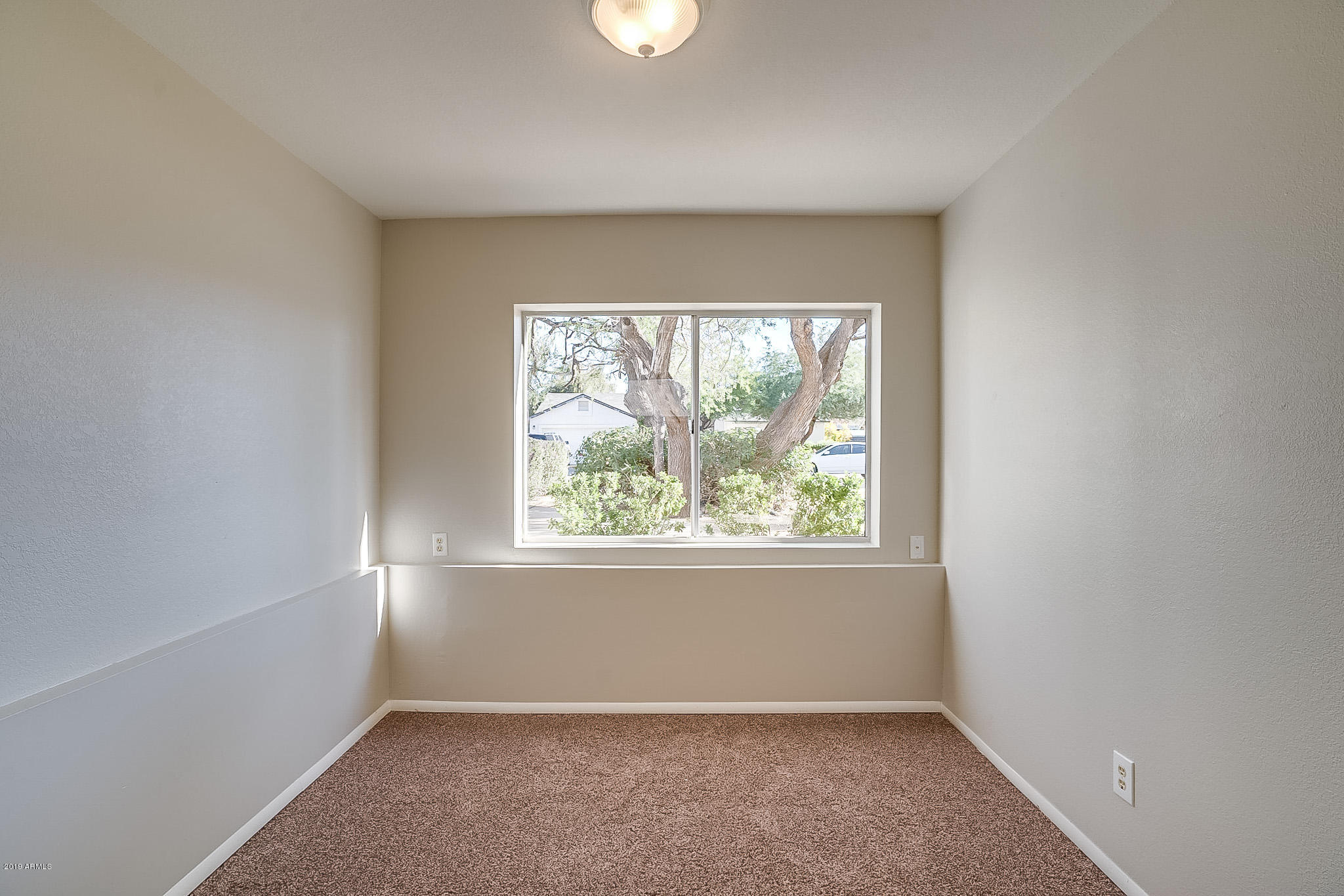 9419 East Flanders Road Mesa, AZ 85207 - Photo 20 of 23 photo_20