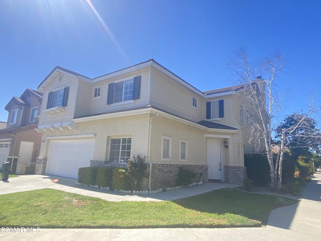 2559 Parade Avenue Simi Valley, CA 93063 - Photo 1 of 19