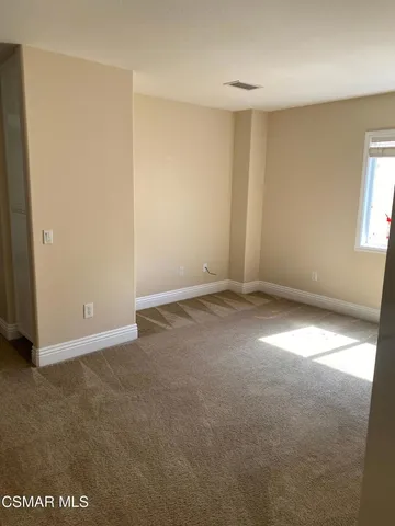 $4,600 | 2559 Parade Avenue, Simi Valley, CA 93063