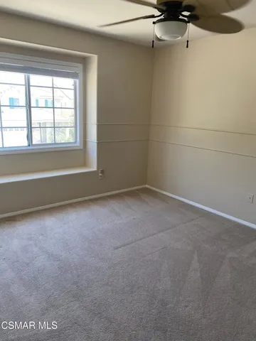 $4,600 | 2559 Parade Avenue, Simi Valley, CA 93063