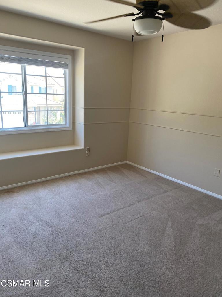 2559 Parade Avenue Simi Valley, CA 93063 - Photo 15 of 19