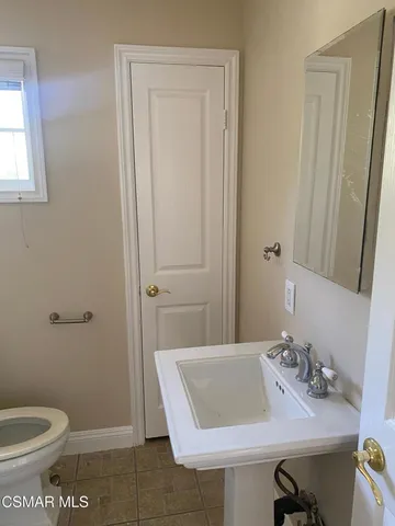 $4,600 | 2559 Parade Avenue, Simi Valley, CA 93063