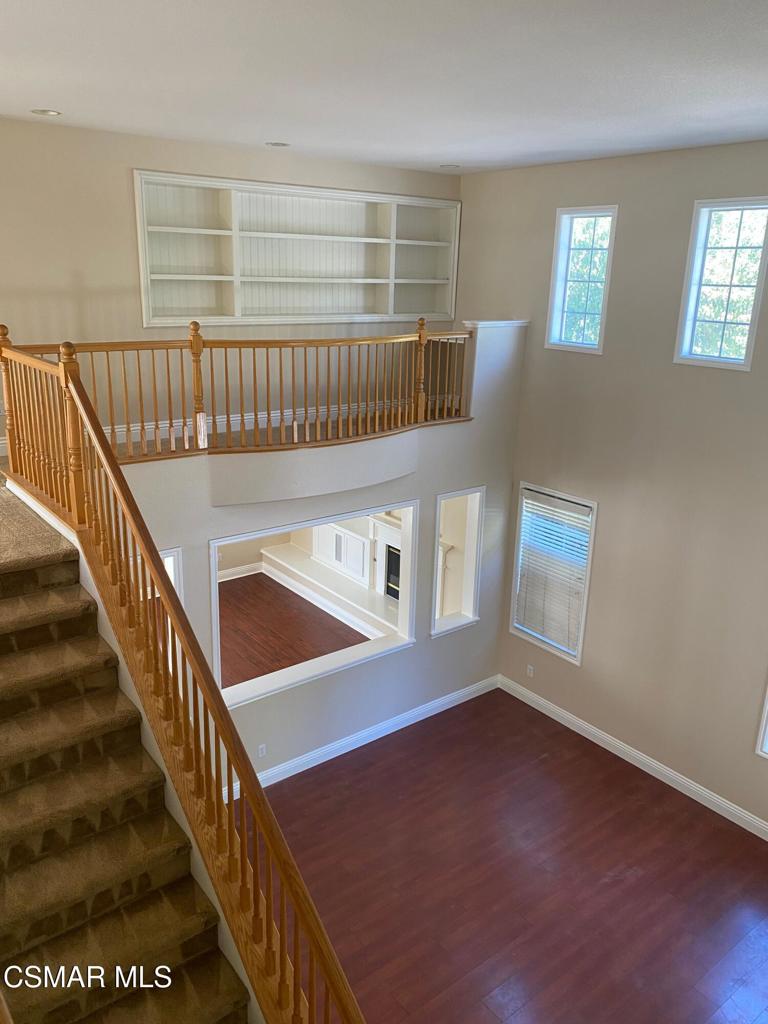 2559 Parade Avenue Simi Valley, CA 93063 - Photo 17 of 19