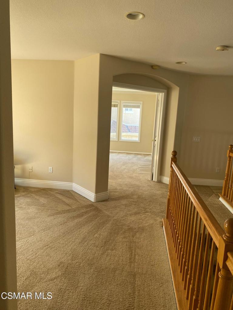 2559 Parade Avenue Simi Valley, CA 93063 - Photo 18 of 19