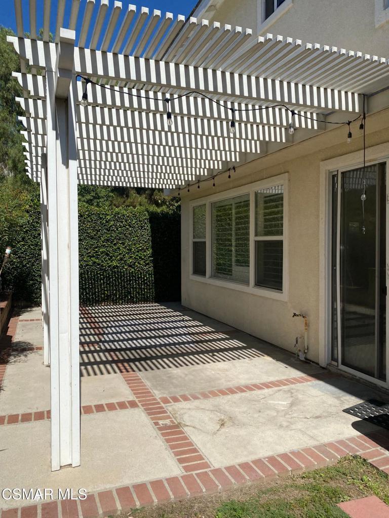 2559 Parade Avenue Simi Valley, CA 93063 - Photo 19 of 19