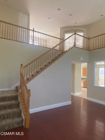 $4,600 | 2559 Parade Avenue, Simi Valley, CA 93063