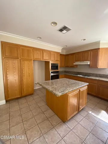 $4,600 | 2559 Parade Avenue, Simi Valley, CA 93063