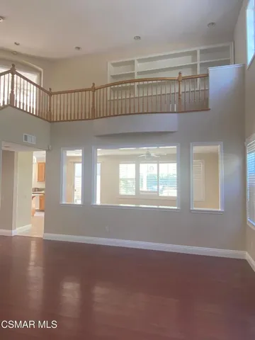 $4,600 | 2559 Parade Avenue, Simi Valley, CA 93063