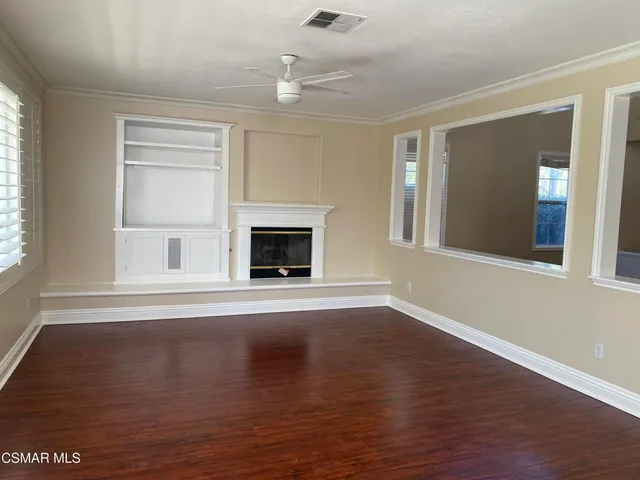 $4,600 | 2559 Parade Avenue, Simi Valley, CA 93063