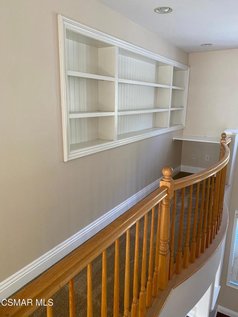 2559 Parade Avenue Simi Valley, CA 93063 - Photo 10 of 19