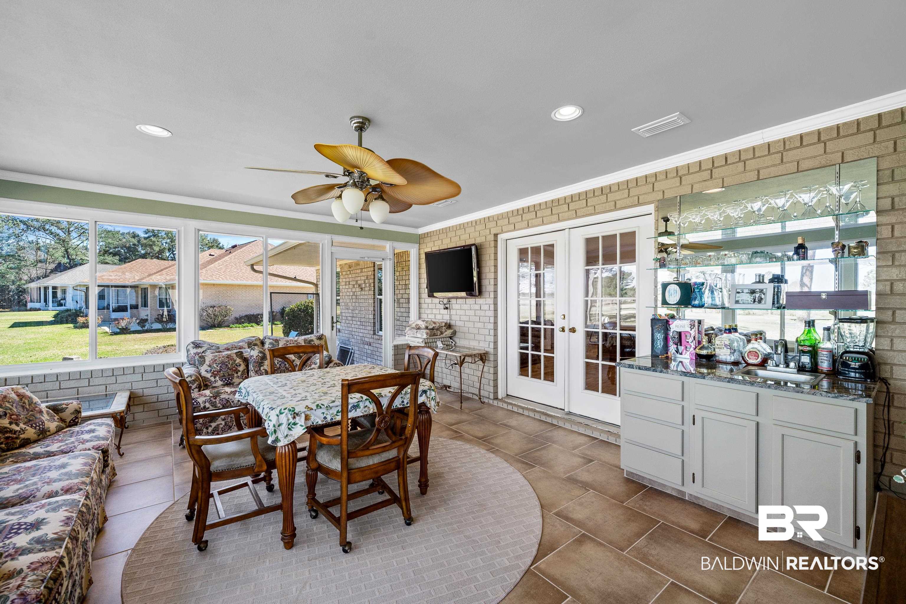 9196 Clubhouse Drive Foley, AL 36535 - Photo 32 of 50