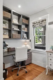 $1,859,000 | 2720 West Linden Avenue, Nashville, TN 37212