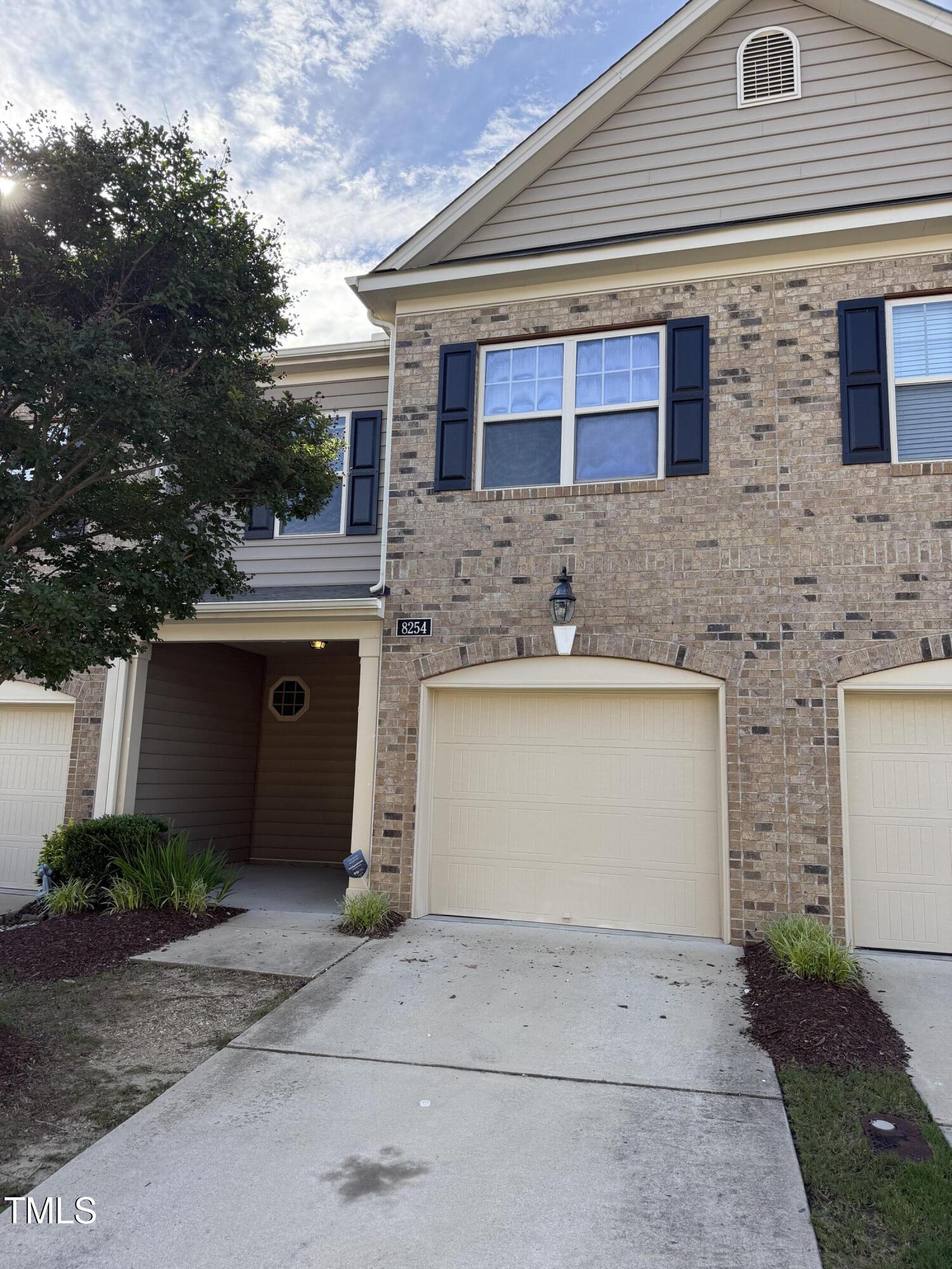 8254 Primanti Boulevard Raleigh, NC 27612 - Photo 1 of 39 IMG_3763