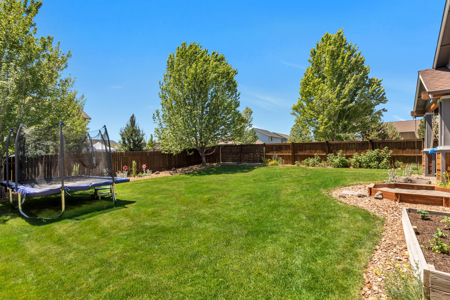 3107 Yellow Ribbon Drive Bend, OR 97701 - Photo 21 of 24 22 NEW
