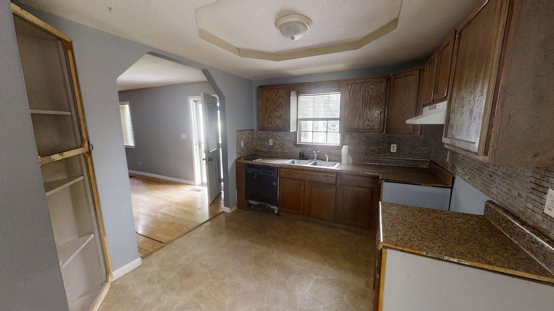 430 Hogan Road Rossville, GA 30741 - Photo 5 of 13 430-Hogan-Rd-Rossville-GA-06262026_18333