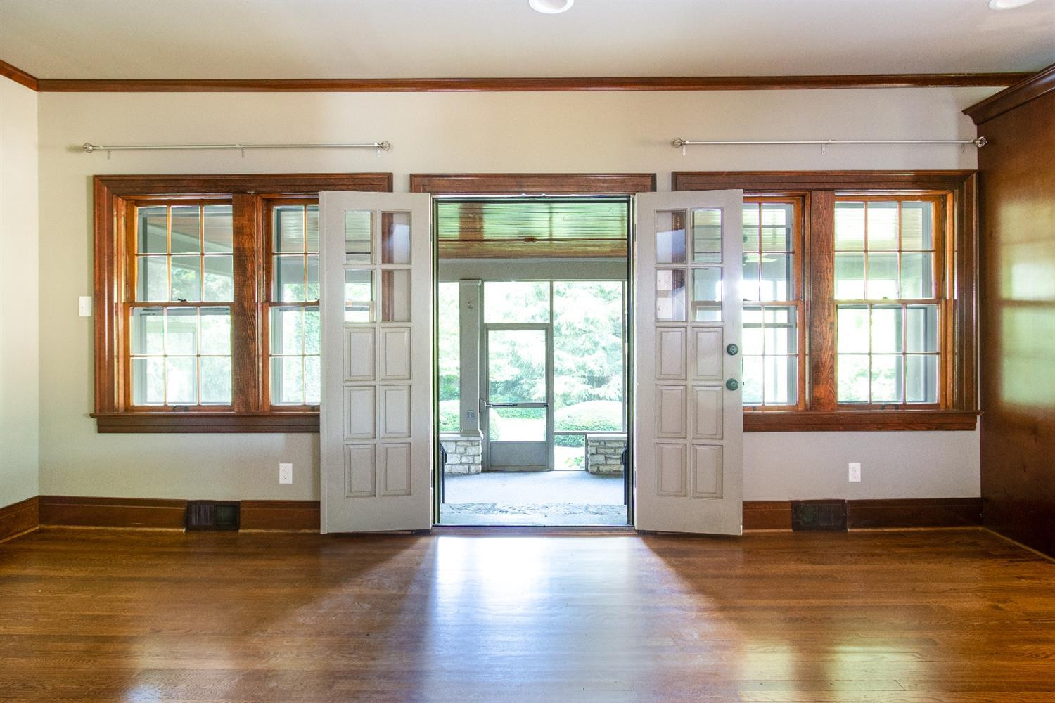 1490 Tates Creek Road Lexington, KY 40502 - Photo 28 of 37 Photo 28