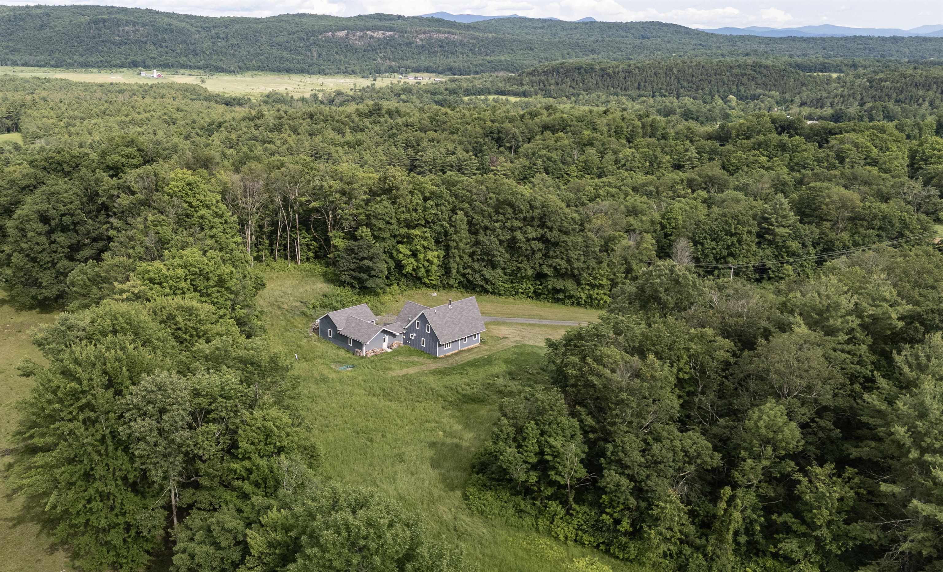 135 Old Stage Road West Haven, VT 05743 - Photo 48 of 49