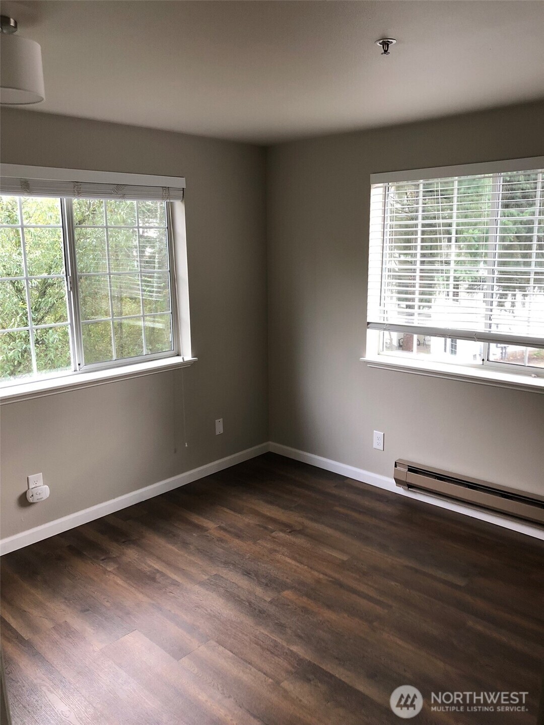 580 Front Street South, Unit D312 Issaquah, WA 98027 - Photo 11 of 15