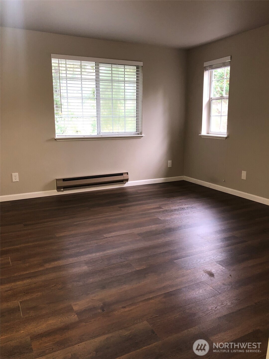 580 Front Street South, Unit D312 Issaquah, WA 98027 - Photo 12 of 15