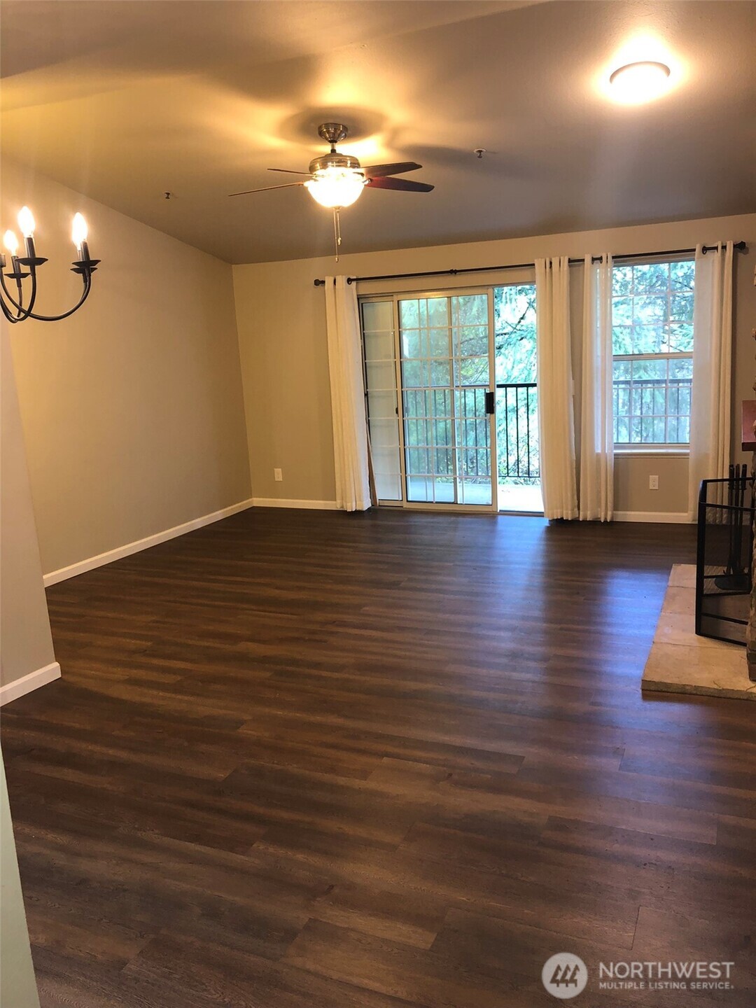 580 Front Street South, Unit D312 Issaquah, WA 98027 - Photo 14 of 15