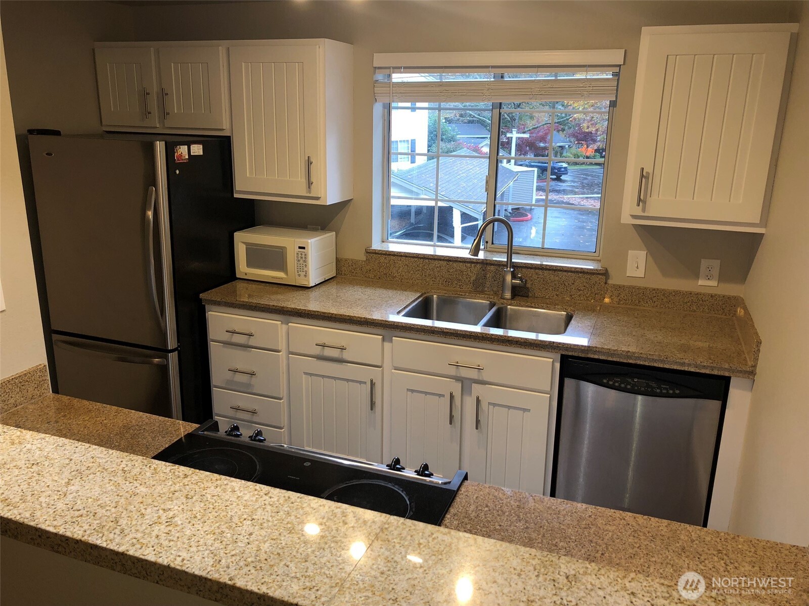 580 Front Street South, Unit D312 Issaquah, WA 98027 - Photo 5 of 15