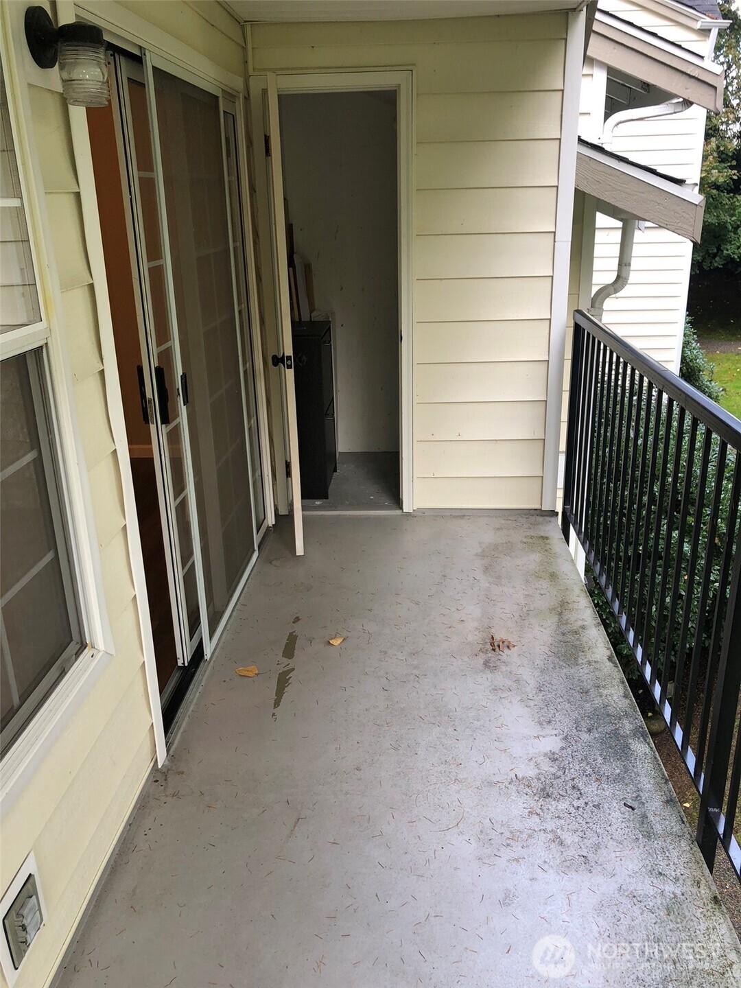 580 Front Street South, Unit D312 Issaquah, WA 98027 - Photo 8 of 15