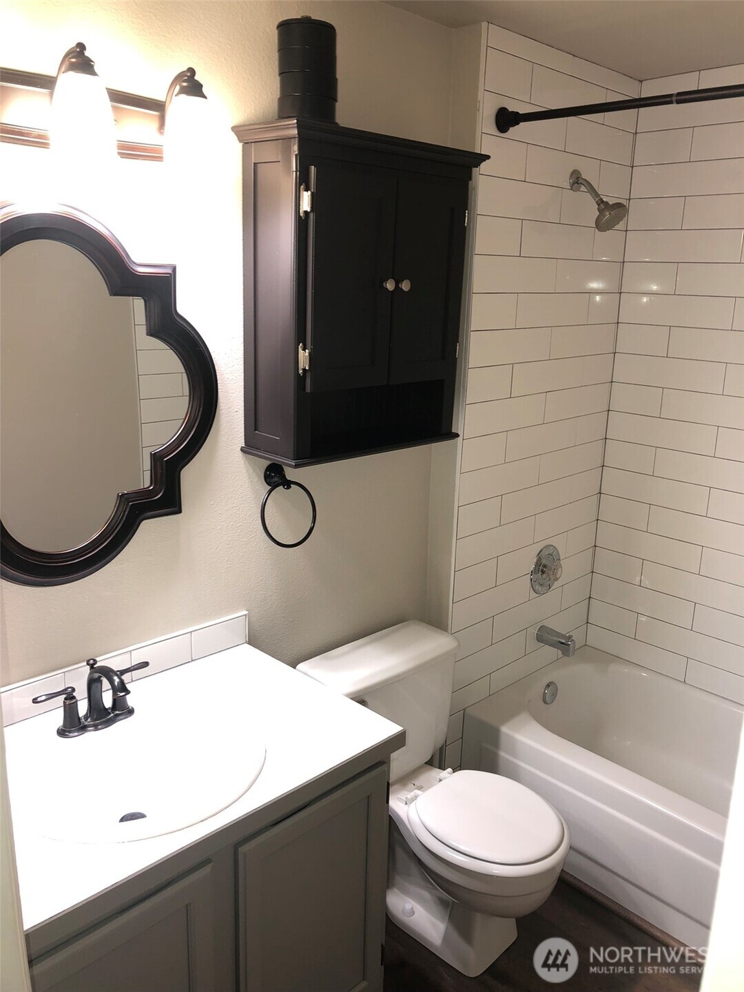 580 Front Street South, Unit D312 Issaquah, WA 98027 - Photo 10 of 15