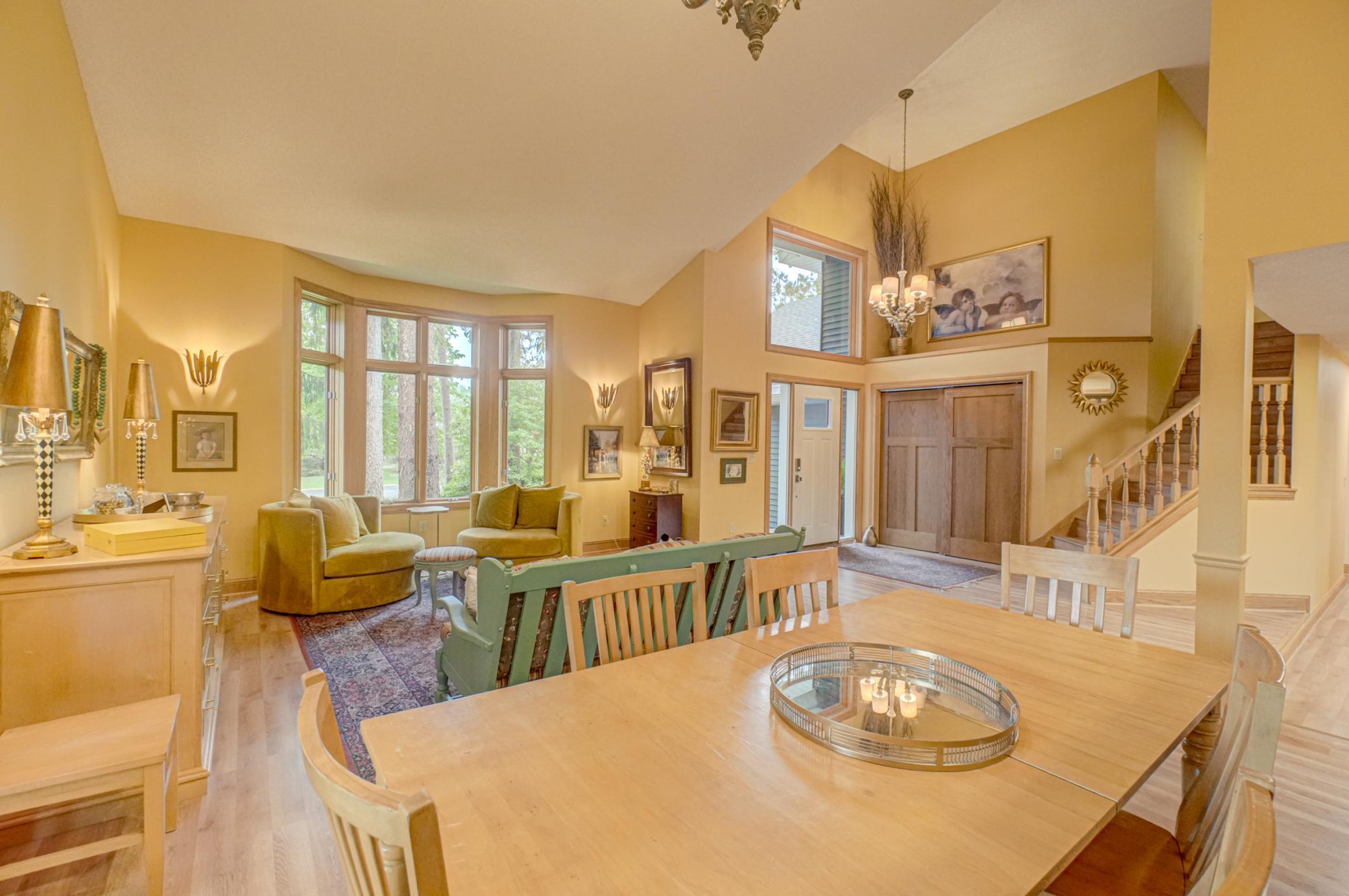 1005 Spruce Drive Hudson, WI 54016 - Photo 9 of 53