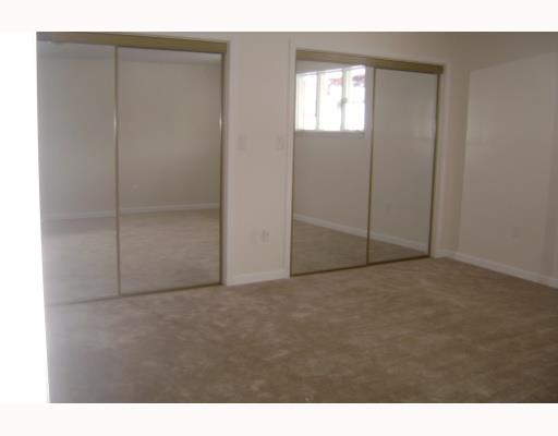 117 Ruth Place Belle Vernon, PA 15012 - Photo 5 of 8 Master Bedroom. Spacious master with his and her closets.